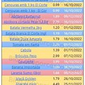 01 Promoções-Descontos-46942.jpg